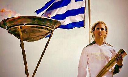 Ιωάννης Μελισσανίδης: «Η Μακεδονία είναι ελληνική και όλοι το ξέρουν» (video)