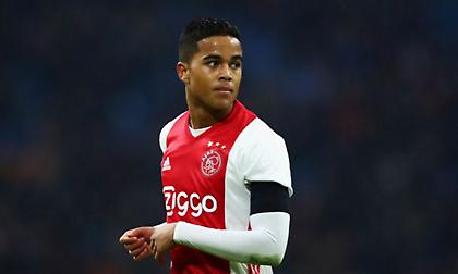 Κλάιφερτ: «Δεν με έχει προσεγγίσει η Γιουνάιτεντ»