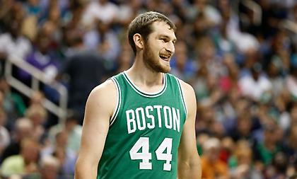 Πήραν Ζέλερ οι Μπακς