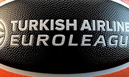 Τα «πράσινα» ρεκόρ με Μπασκόνια και οι «κόκκινες» μονομαχίες με Ρεάλ!