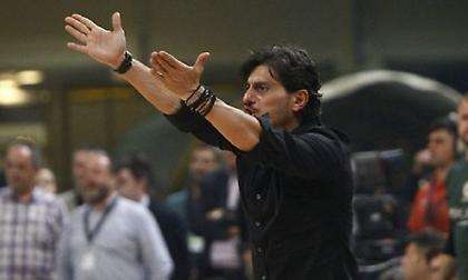 Ευρωλίγκα: Όλες οι τιμωρίες σε Παναθηναϊκό και Δημήτρη Γιαννακόπουλο