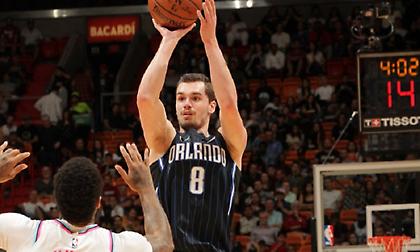 Η μεγάλη εμφάνιση του Χεζόνια (video)