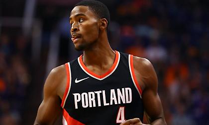 Πάνε για Χάρκλες ή Άλεν οι Θάντερ