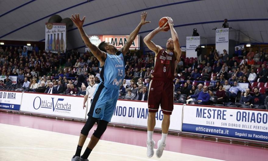 Τα παιχνίδια που έδωσαν στην ΑΕΚ την πρόκριση