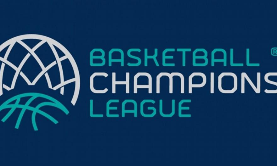 Αυτοί είναι οι πιθανοί αντίπαλοι ΑΕΚ και ΠΑΟΚ