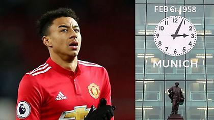 Έδωσε εξηγήσεις για το tweet την ώρα του μνημόσυνου ο Λίνγκαρντ