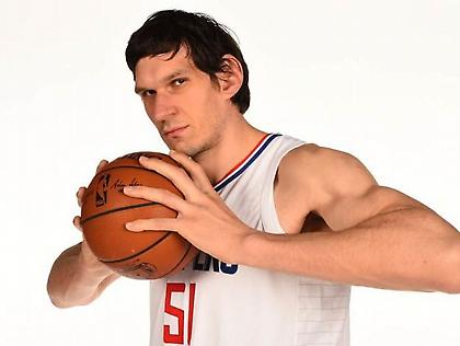 Μπόμπαν Μαριάνοβιτς: Αγωνίστηκε για… 0.7? (video)