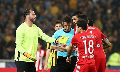 Το πιο δύσκολο ματς για την ΑΕΚ απόψε