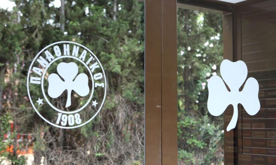 Νικολογιάννης: «Τόσα εκατομμύρια χρειάζονται μέχρι το καλοκαίρι για να σωθεί ο Παναθηναϊκός»