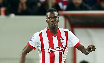 Δοκιμάζει Σισέ ο Γκαρθία – Πώς επηρεάζονται τα πλάνα του