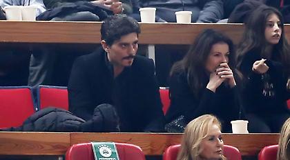 Απορρίφθηκε το αίτημα αναστολής της ποινής του Γιαννακόπουλου!