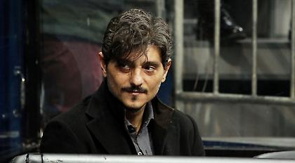 Επίσημο: Έρχεται άμεσα το δημοψήφισμα στον Παναθηναϊκό!