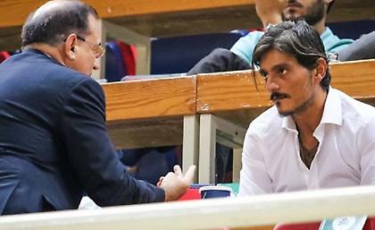 Παναθηναϊκός: Τι θα… προκαλέσει ενδεχόμενη παρουσία Γιαννακόπουλου στο ΟΑΚΑ