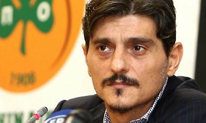 Δε νοείται Ευρωλίγκα χωρίς Παναθηναϊκό, δε νοείται Παναθηναϊκός χωρίς Ευρωλίγκα