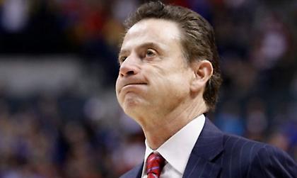 Πράκτορας του FBI που αποκάλυψε τη διαφθορά στο NCAA κατηγορείται για… τζόγο!