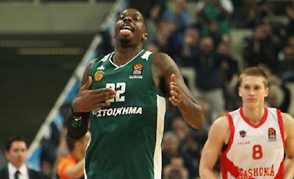 Γκάμπριελ: «Ο πρόεδρος κάνει το καλύτερο για εμάς κι είμαστε δίπλα του» (video)