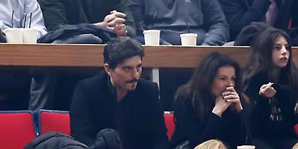 Γιαννακόπουλος: «Αν δεν πέσει η τιμωρία, θα φύγουμε του χρόνου από την Ευρωλίγκα»