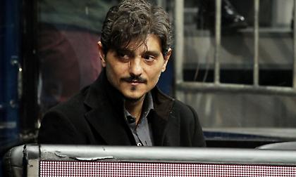 Συμφωνείς ή διαφωνείς μαζί του, ο Γιαννακόπουλος είναι παρών