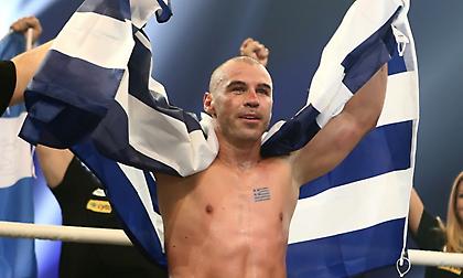 Ζαμπίδης: «Η Μακεδονία μας είναι μία, είναι ελληνική κι αυτό δεν αμφισβητείται»