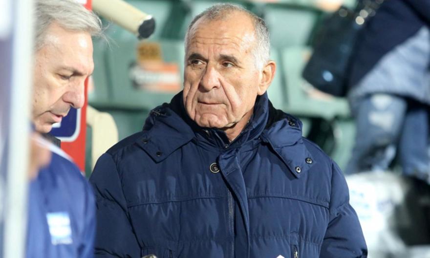 Έρχονται πληρωμές σε παίκτες και υπαλλήλους στον Παναθηναϊκό