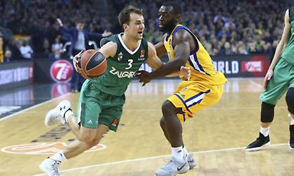 Έκλεισε το σπίτι του Σάρας ο Μπαρτζώκας!