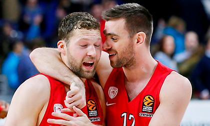 Τάβλα ξανά η βασιλοπούλα