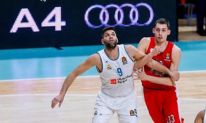 Το ΕΚΠΛΗΚΤΙΚΟ buzzer-beater του Ουίλτζερ! (video)