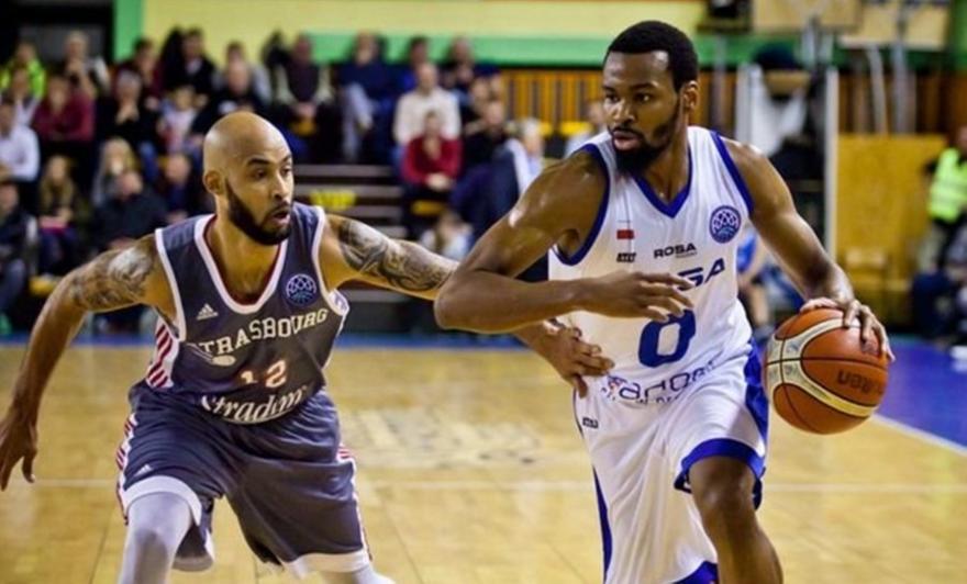 Ανακοίνωσε Πάντερ η ΑΕΚ