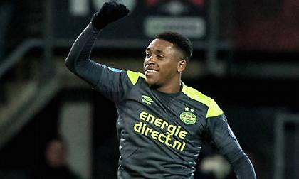 Ανατροπή και καρφί για τίτλο η Αϊντχόφεν