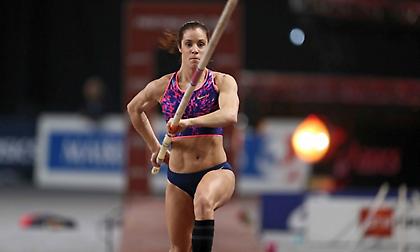 Έλαμψε ξανά η Στεφανίδη, θετική εμφάνιση ο Φιλιππίδης