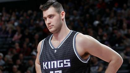 Που θα πάει ο Γιώργος Παπαγιάννης….