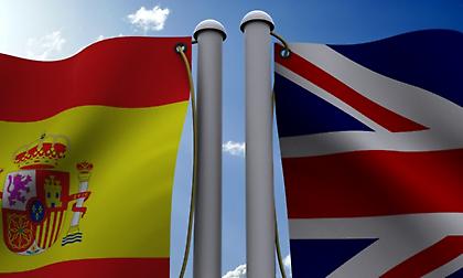 Champions League: Τι γλώσσα θα μιλάει ο νικητής;