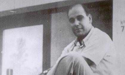 Ο θρύλος του «Θρύλου» πέθανε στα 33 του και έδωσε το όνομά του στο κυπριακό Super Cup