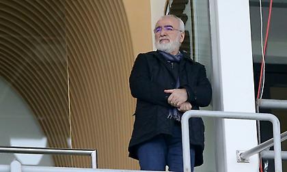 Συναινεί ο ΠΑΟΚ για τελικό στο ΟΑΚΑ