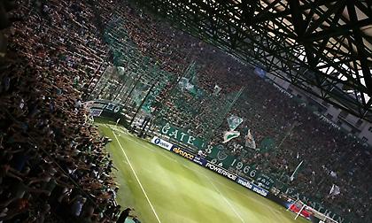 Τα σενάρια για αλλαγή στον Παναθηναϊκό