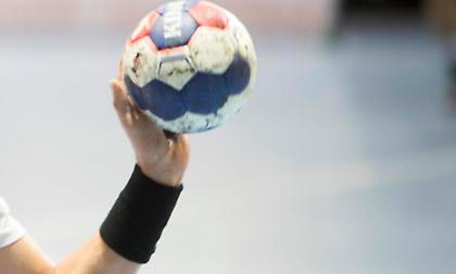Το πρόγραμμα της Handball Premier