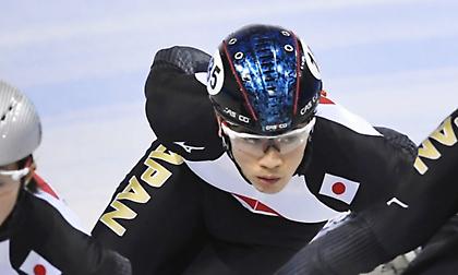 Το πρώτο κρούσμα ντόπινγκ στους Χειμερινούς Ολυμπιακούς αγώνες