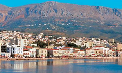 Στις 90 οι τελικές δηλώσεις συμμετοχής για το Οπεν πινγκ πονγκ της Χίου