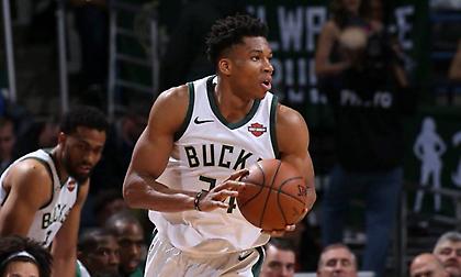 Top 10 φυσικά με Γιάννη (video)