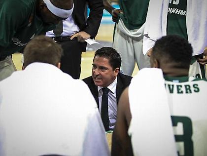 Παναθηναϊκός: Ο Τζέιμς, ο Πέιν και τα δεδομένα με τους εννέα ξένους