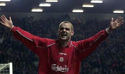 Η Λίβερπουλ απέκλεισε την Πόρτο του Σάντος, πήρε… γούρι από τον Ολυμπιακό και «ξόρκισε» το «Χέιζελ»