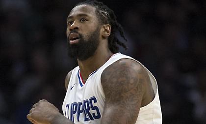 Ο λόγος που «χάλασε» η ανταλλαγή του Τζόρνταν στους Καβαλίερς