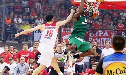 Υποψήφιοι για κορυφαίοι αμυντικοί Παπανικολάου, Σίνγκλετον