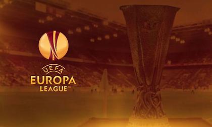 Επιτέλους αρχίζει το... κανονικό Europa League