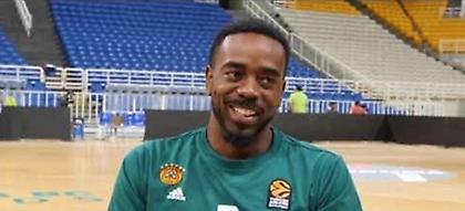 Παναθηναϊκός: Οι αγαπημένοι Σούπερ Ήρωες των «πράσινων» παικτών (video)