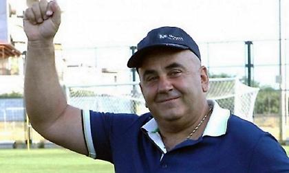 Δεν έγινε αποδεκτή η παραίτηση Ιωσηφίδη στη Δόξα Δράμας