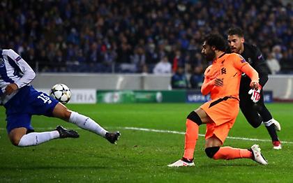 Αυτή η Λίβερπουλ, μοιάζει πια στη Ντόρτμουντ του Κλοπ!