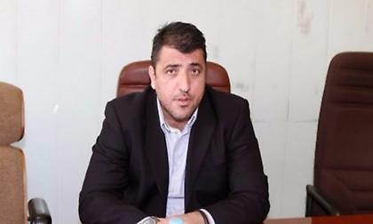 Λεουτσάκος: «Προσπαθούμε να… ισιώσουμε τη Football League»