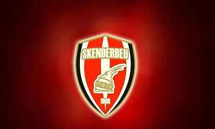 Δεκαετής αποκλεισμός από την Ευρώπη για τη Σκεντέρμπεου λόγω «στημένων»!