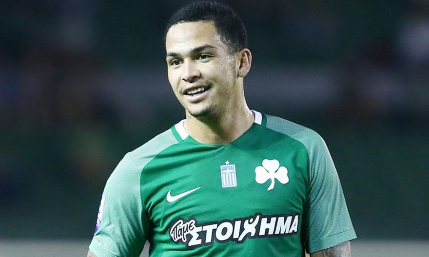 Έρχεται στην Αθήνα εκπρόσωπος του Λουτσιάνο